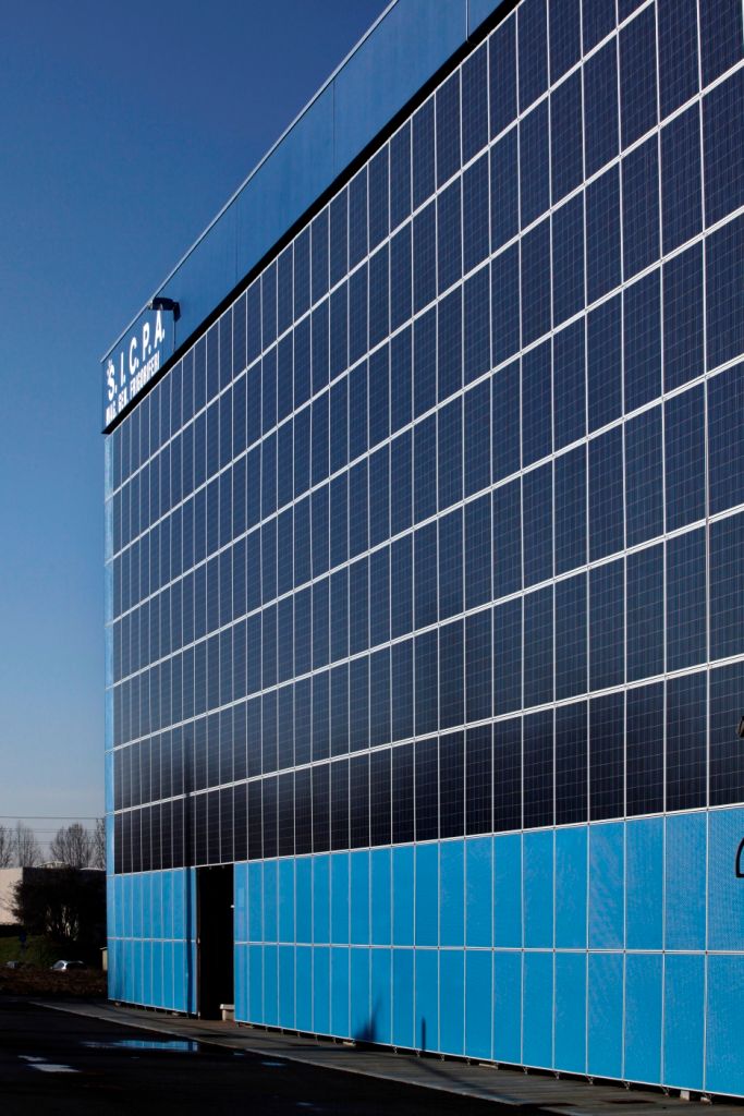 fotovoltaico-parete-facciata-4.jpg