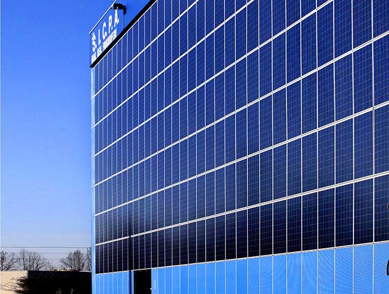 pannelli-fotovoltaici-su-facciata-sicpa.jpg