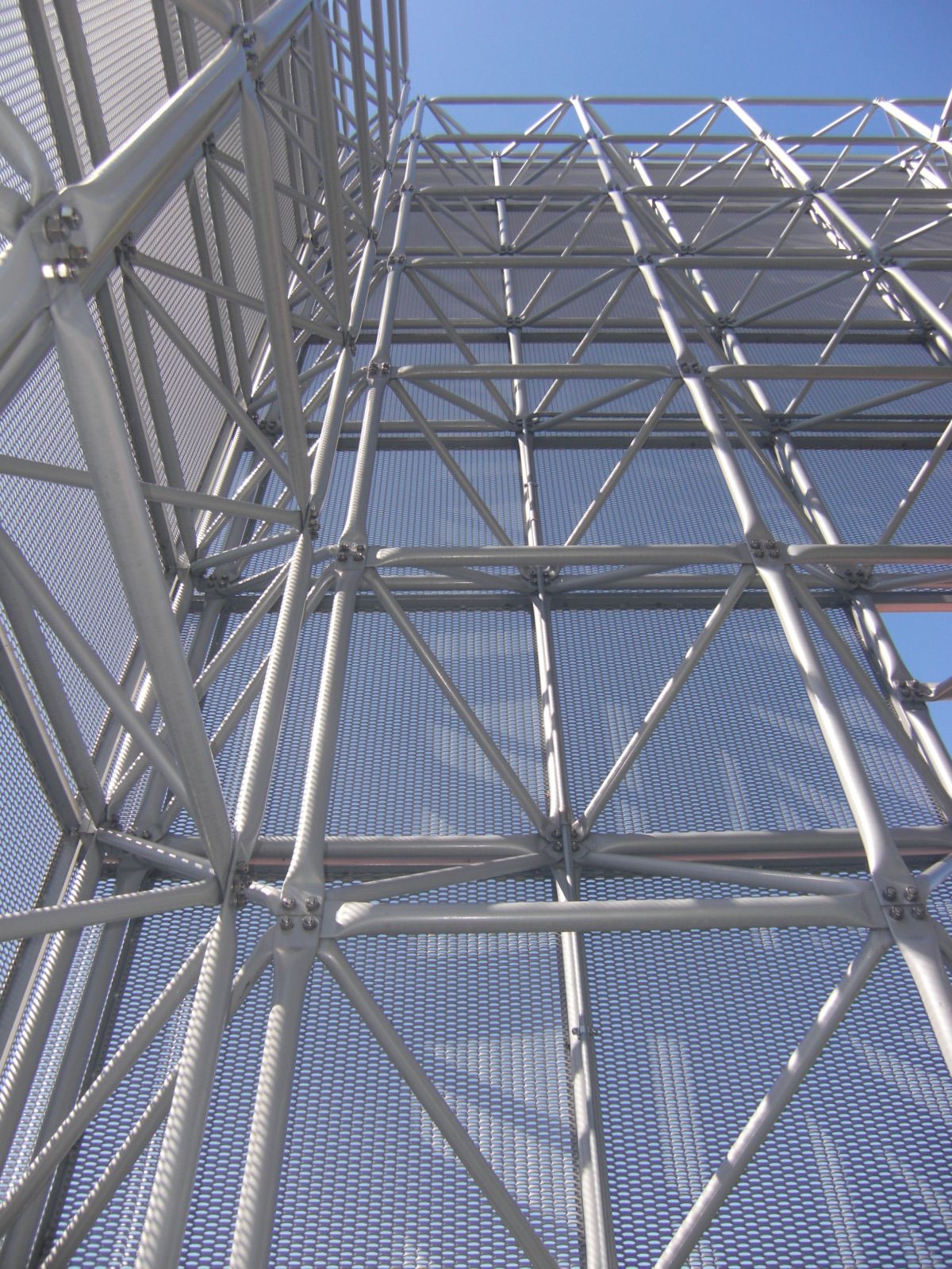 struttura-reticolare-spaziale-4.jpg